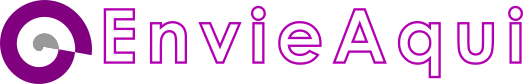 EnvieAqui